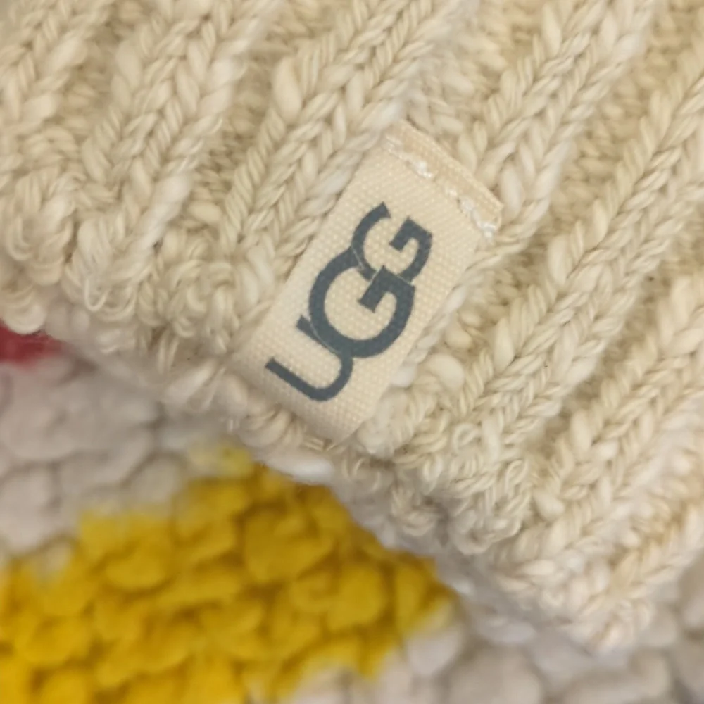 UGG 3 x Slouch Socks - Fall/Winter - Picture 2 of 7